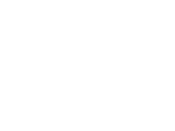 icon-news