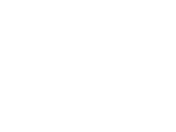 service-icon