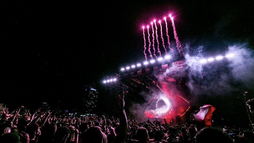 ��~���ָ`���t�{���A�R�x�W��o�g�����p�g�����A�x�U�s���|�ⴧ�R�X�m�A�R�����O���]������