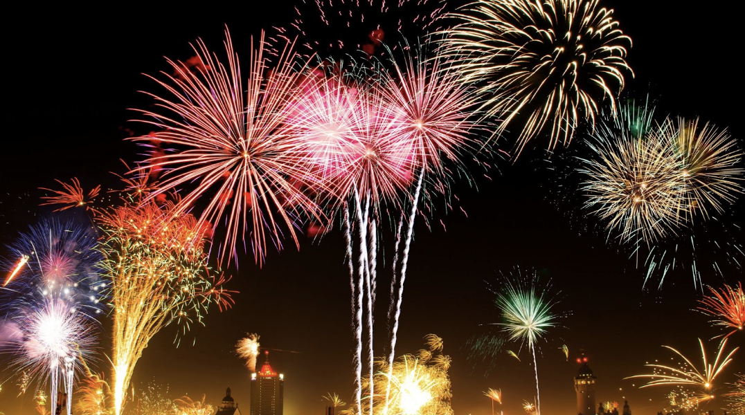 �����]�ź�񪺦h�m�Ϥ��q�A�]�t����P�����g���Ϥ��A�A�X�@���`�y�P��~���ʵ�ı��