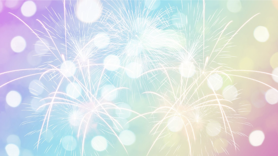 �ڤۯ��m��ժ��Ϥ��I���A���X�H���B���ŻP�x�������h�X���A�I��۰{�{�������ĪG