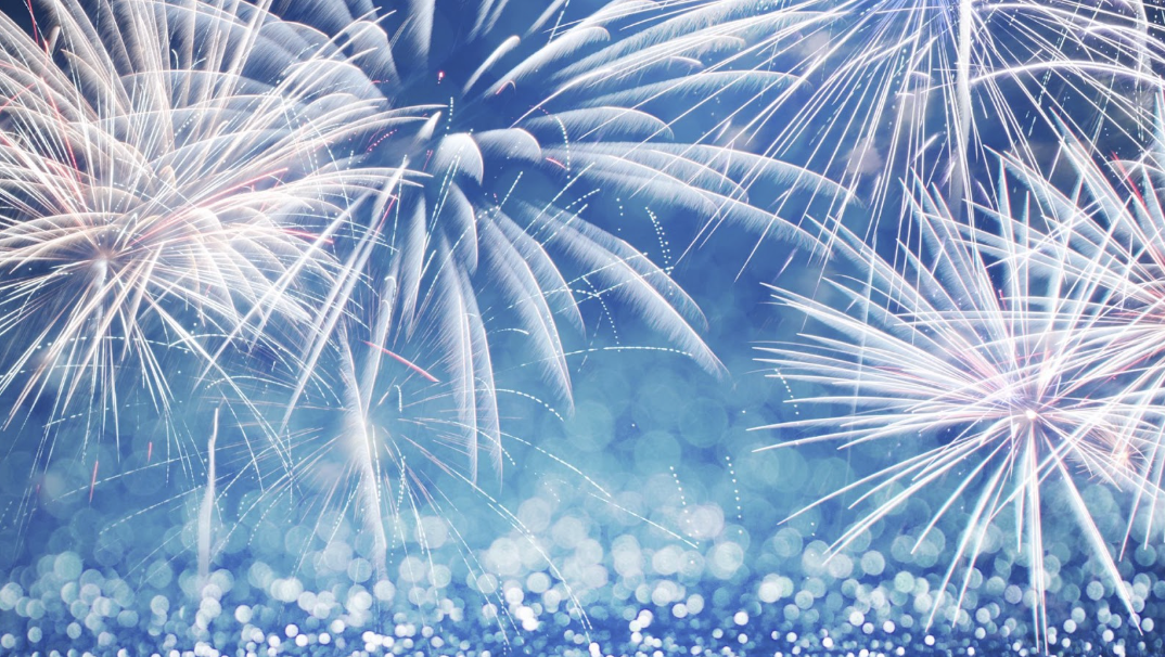 ���Ŧ�I���U��񪺻ȥզ�Ϥ��A����e��g���V�|�P�X���A��y�X�M�D�B���R����ı�P