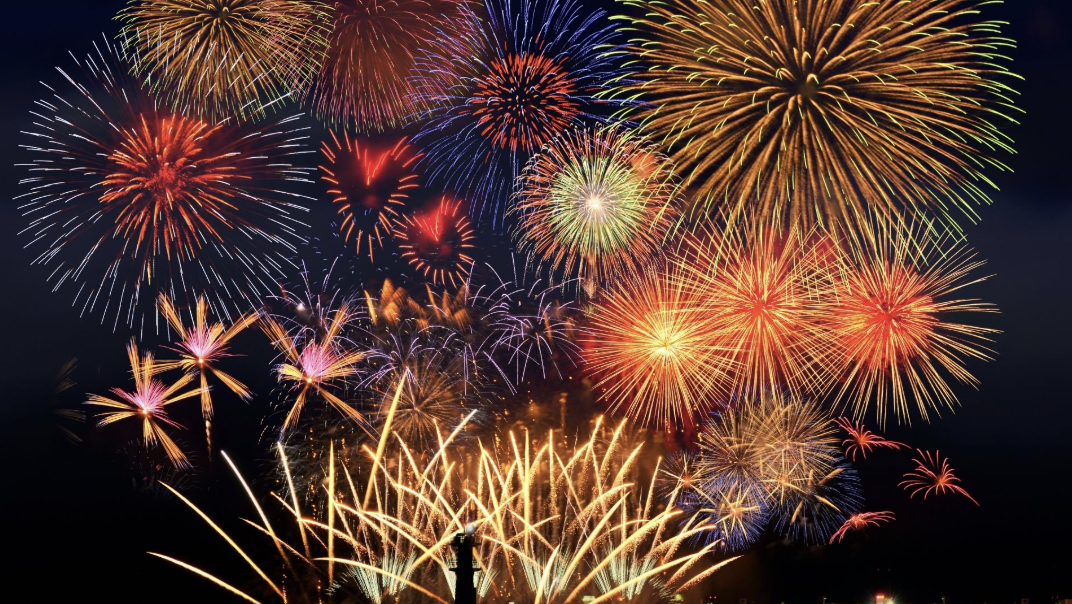 �]�Ť����j�B�K�����m��Ϥ��׺t�A�]�t����B����B�Ŧ�B��ⵥ�h���C�⪺��ΡB�ߧΤή��ηϤ��P�ɺ��