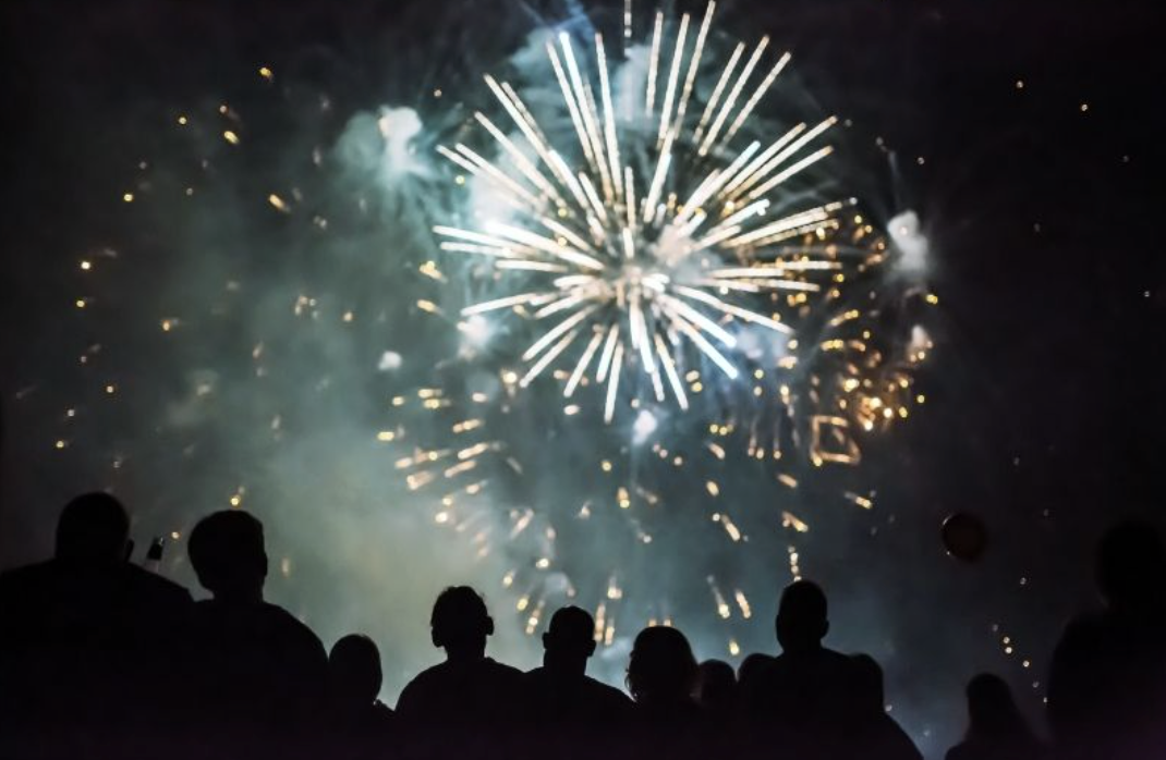 �@�s�H�]�I�v�^���żv�A���w�R�a�ݵۻ��B�]�Ť���񪺺�զ��ηϤ��C