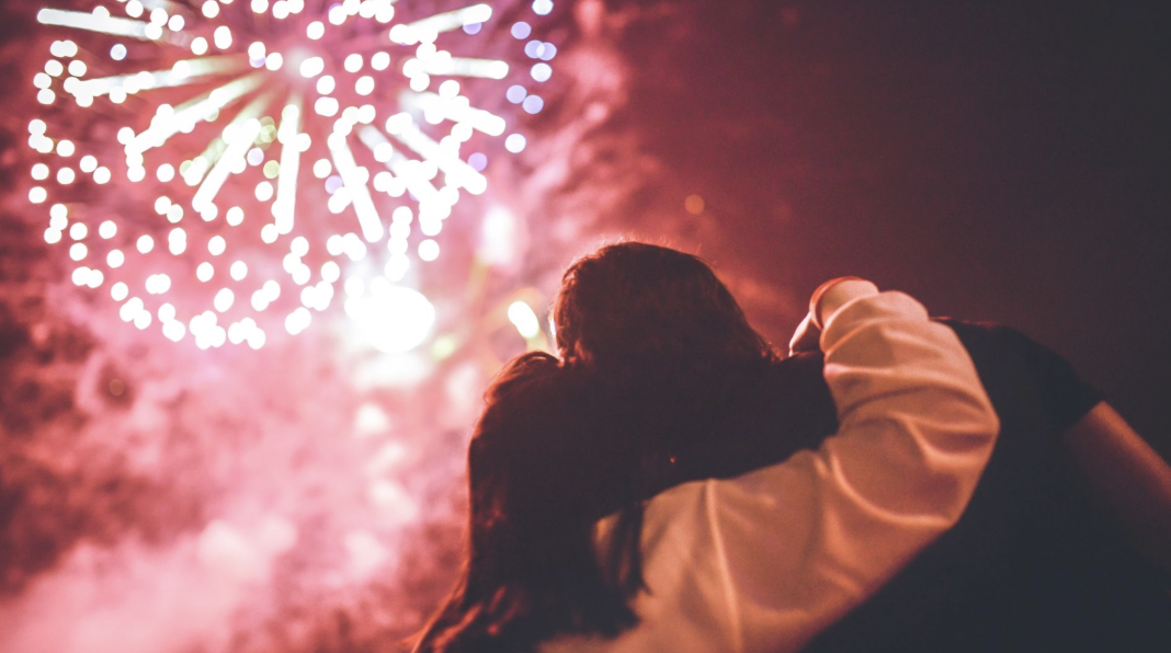 �@��֩ꪺ���Q�I�v�A������۩]�Ť���񪺥��j�B�ҽk�B�a��������ժ����I�Ϥ��C